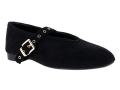 Zapatos Roze 308857 Para Mujer