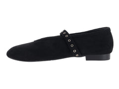 Zapatos Roze 308857 Para Mujer