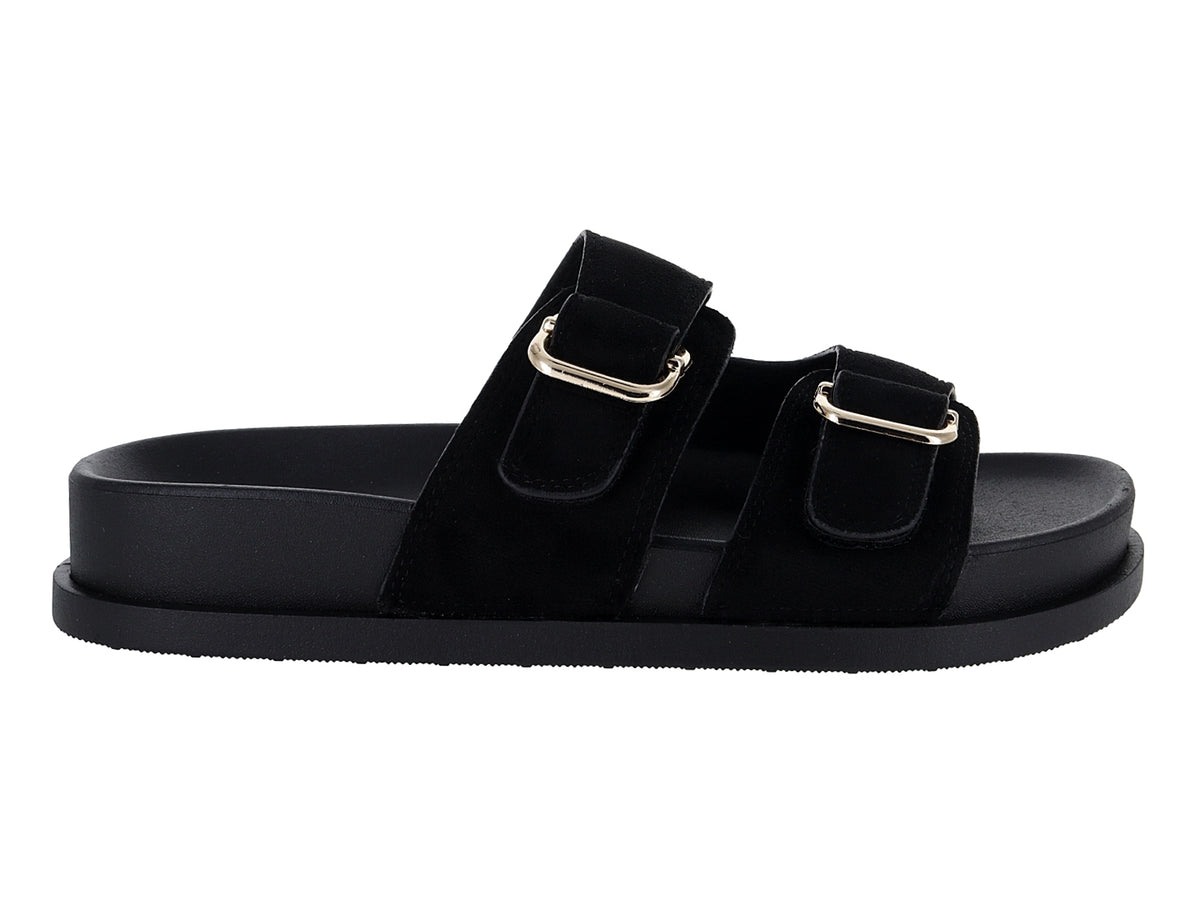 Sandalias Roze 63020 Para Mujer