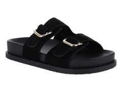 Sandalias Roze 63020 Para Mujer
