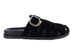 Sandalias Roze 65032 Para Mujer