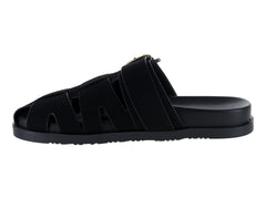 Sandalias Roze 65032 Para Mujer
