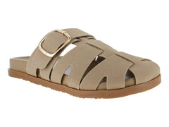 Sandalias Roze 65032 Para Mujer