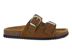 Sandalias Roze 25052 Para Mujer