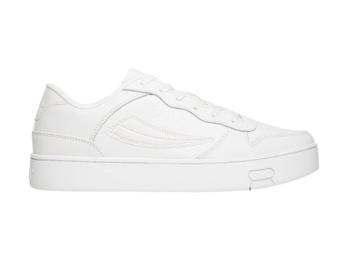 Tenis Fila 02161 Para Hombre