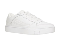 Tenis Fila MMX-100 Blancos para Hombre