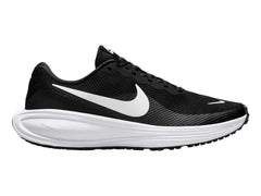 Tenis Nike Hj9198 Para Hombre