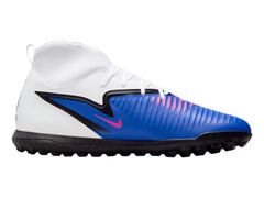 Tenis Nike Hq2276 Para Hombre