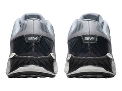 Tenis Nike Air Max Bia Gris y Negro para Mujer