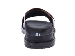 Sandalias Steve Madden Aquile Para Hombre