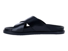 Sandalias Steve Madden Aquile Para Hombre
