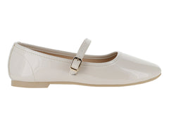 Zapatos Roze 7015 Para Mujer