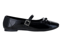 Zapatos Roze 7023 Para Mujer