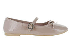 Zapatos Roze 7023 Para Mujer