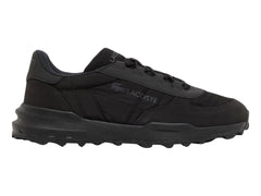 Tenis Lacoste Ma0086 Para Hombre
