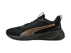 Tenis Puma 312238 Para Mujer