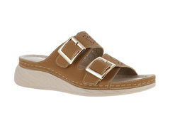 Sandalias Monissima 3503 Para Mujer