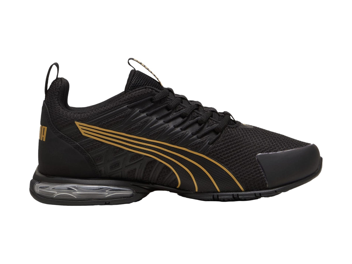 Tenis Puma 309720 Para Mujer