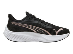 Tenis Puma 312239 Para Mujer