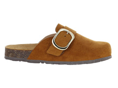 Zapatos Nomadas 71432 Para Mujer