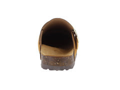 Zapatos Nomadas 71432 Para Mujer