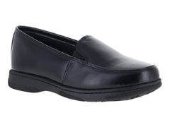 Zapatos Dianais 600 Para Mujer