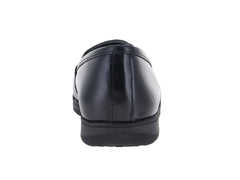 Zapatos Dianais 600 Para Mujer
