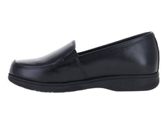 Zapatos Dianais 600 Para Mujer