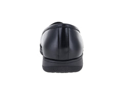 Zapatos Dianais 601 Para Mujer