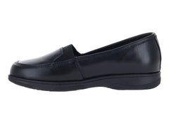 Zapatos Dianais 601 Para Mujer