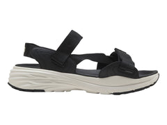 Sandalias Puma 404844 Para Hombre