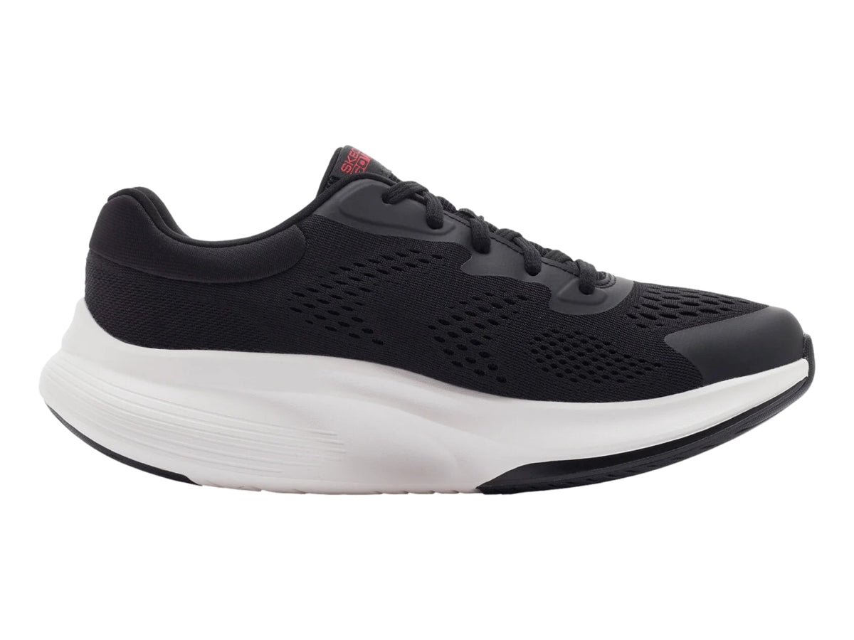 Tenis Skechers 216579 Para Hombre