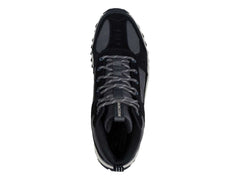 Tenis Skechers Outdoors Negro para Hombre