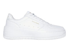 Tenis Skechers 185110 Para Mujer