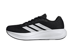 Tenis Adidas Response Runner 2 Negro para Hombre