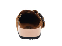Zapatos Roze 2218 Para Mujer