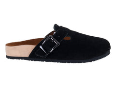 Zapatos Roze 2218 Para Mujer
