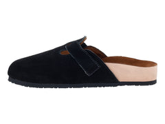 Zapatos Roze 2218 Para Mujer