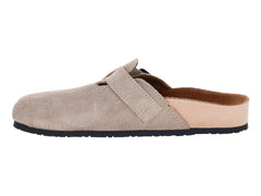 Zapatos Roze 2218 Para Mujer