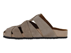 Zapatos Roze 2640 Para Mujer
