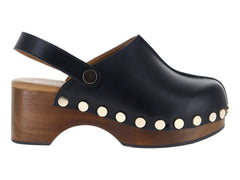Zapatos Edimag 2390 Para Mujer