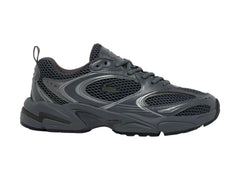 Tenis Lacoste Ma0058 Para Hombre