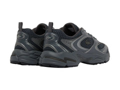 Tenis Lacoste Storm 96 2K Negro para Hombre