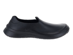 Sandalias Evacol 175 Para Mujer