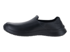 Sandalias Evacol 175 Para Mujer