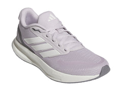 Tenis Adidas Runfalcon 5 Morado para Mujer