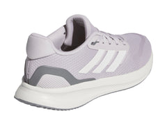 Tenis Adidas Runfalcon 5 Morado para Mujer