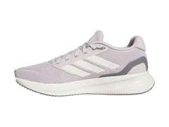 Tenis Adidas Runfalcon 5 Morado para Mujer