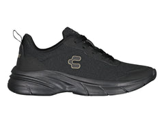 Tenis Charly 43286 Para Mujer