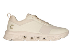 Tenis Charly 43287 Para Mujer